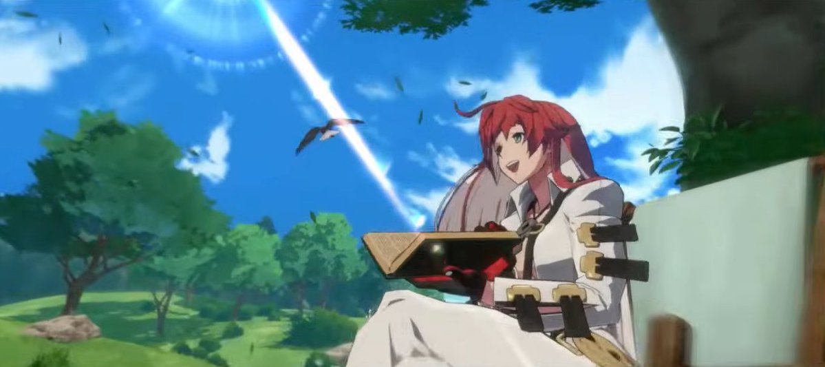 ᴄᴏᴍᴜɴɪᴅᴀᴅ ᴀʀᴄ ꜱʏꜱᴛᴇᴍ ᴡᴏʀᴋꜱ tweet media