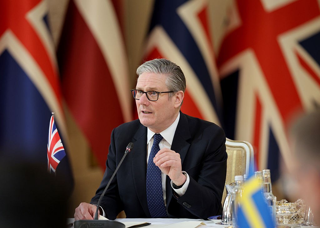 David Williams tweet media