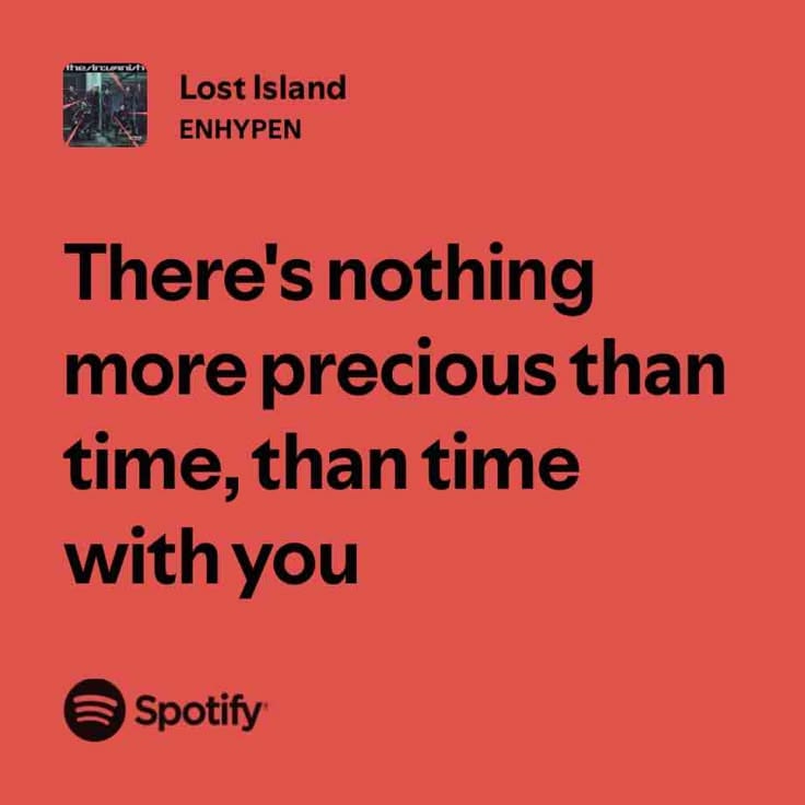 ℓina⁷ ࣪ ִֶָ⁷ ࣪ ִֶָ⁴ tweet media