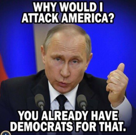 DIRTY TRICKS OF 2001 tweet media