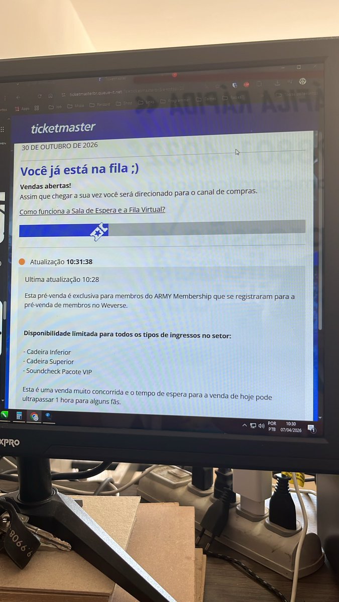 millaysk tweet media