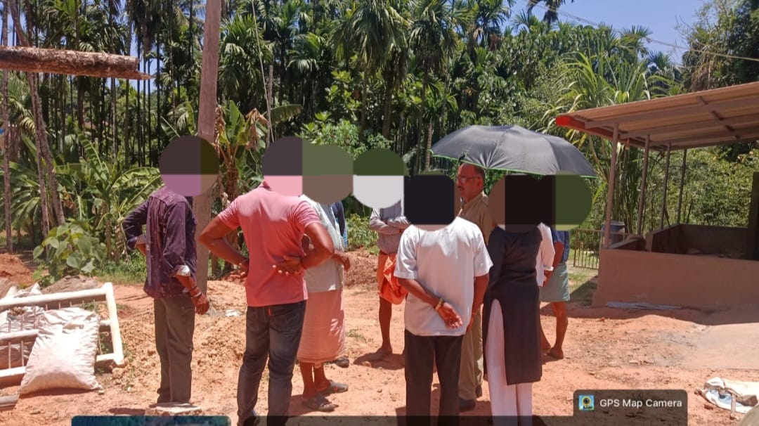 112 Dakshinakannada tweet media