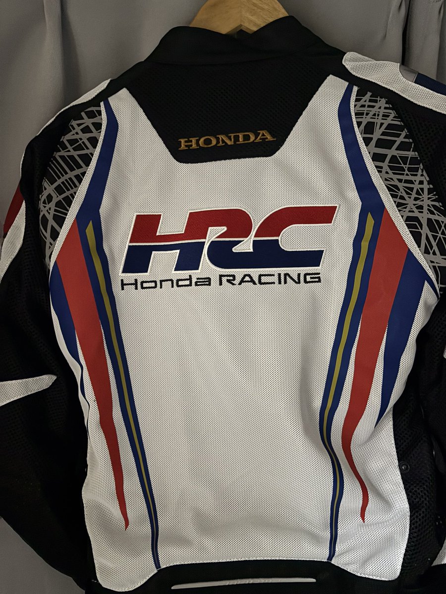 koko🏍垢 tweet media