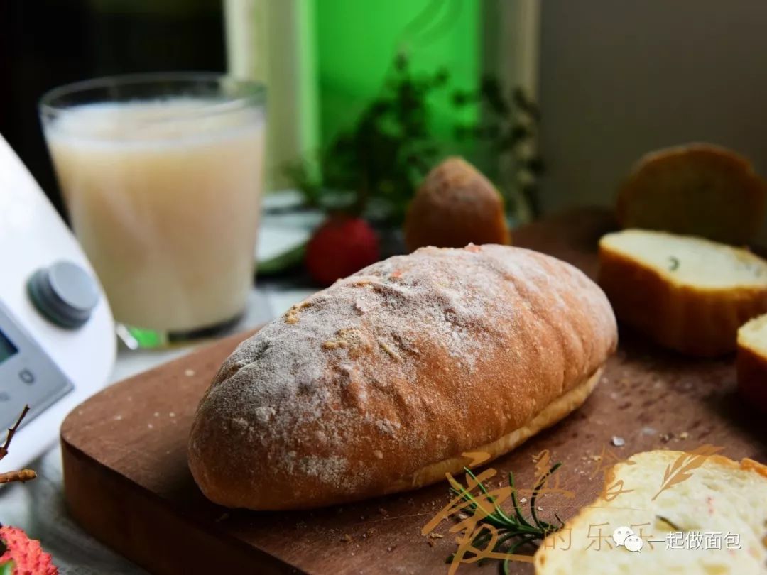 Aparna Pandey tweet media