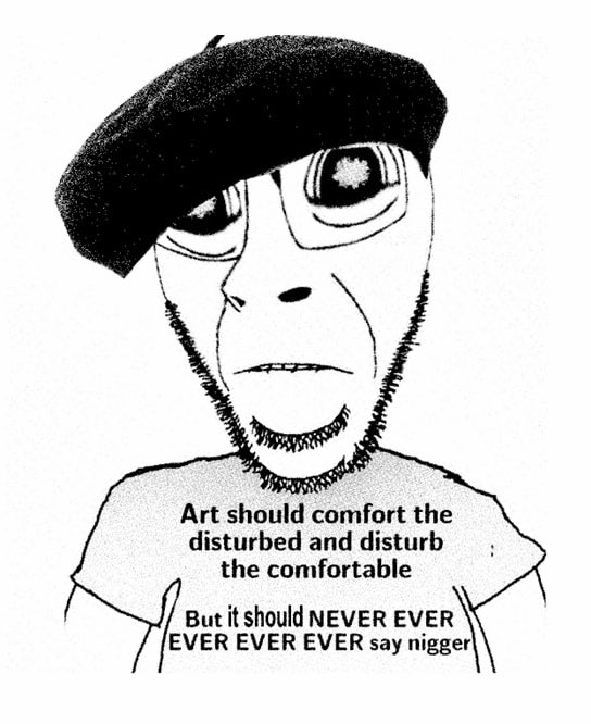 Kaiser von Lohengramm tweet media