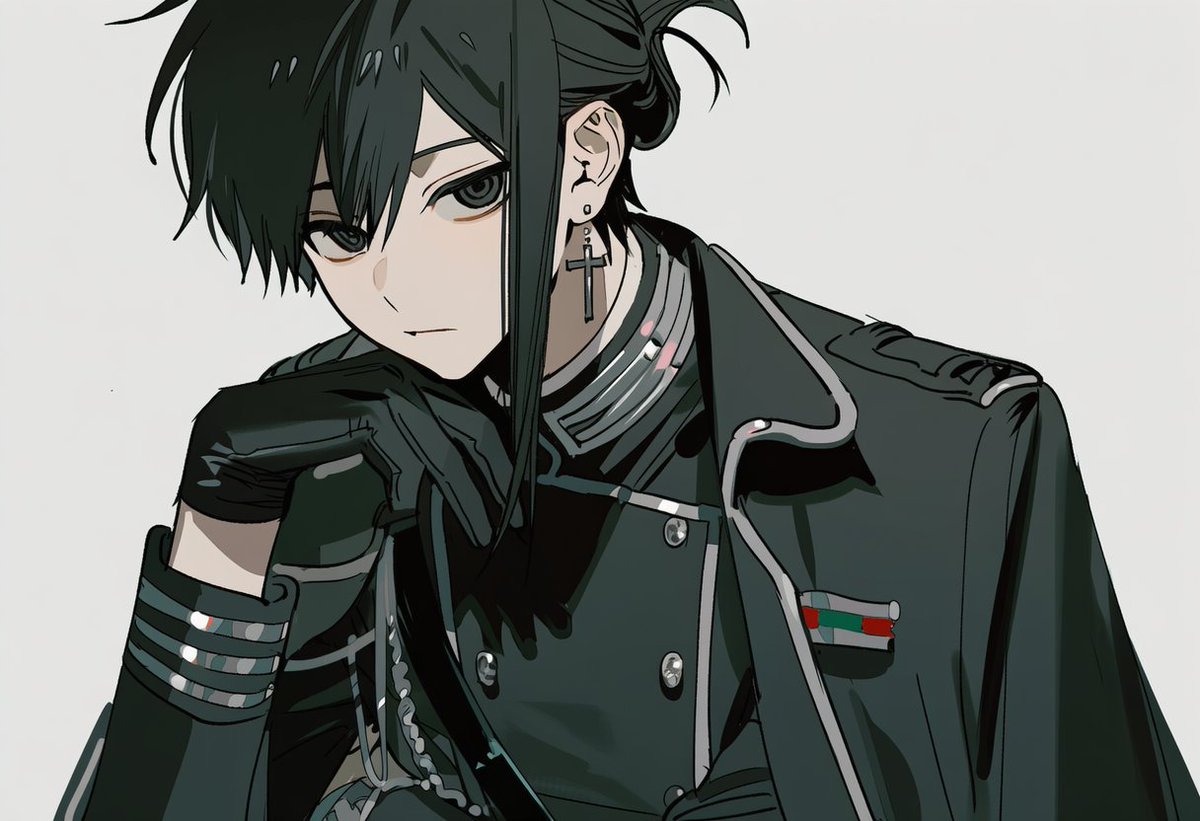 인뽑기 tweet media