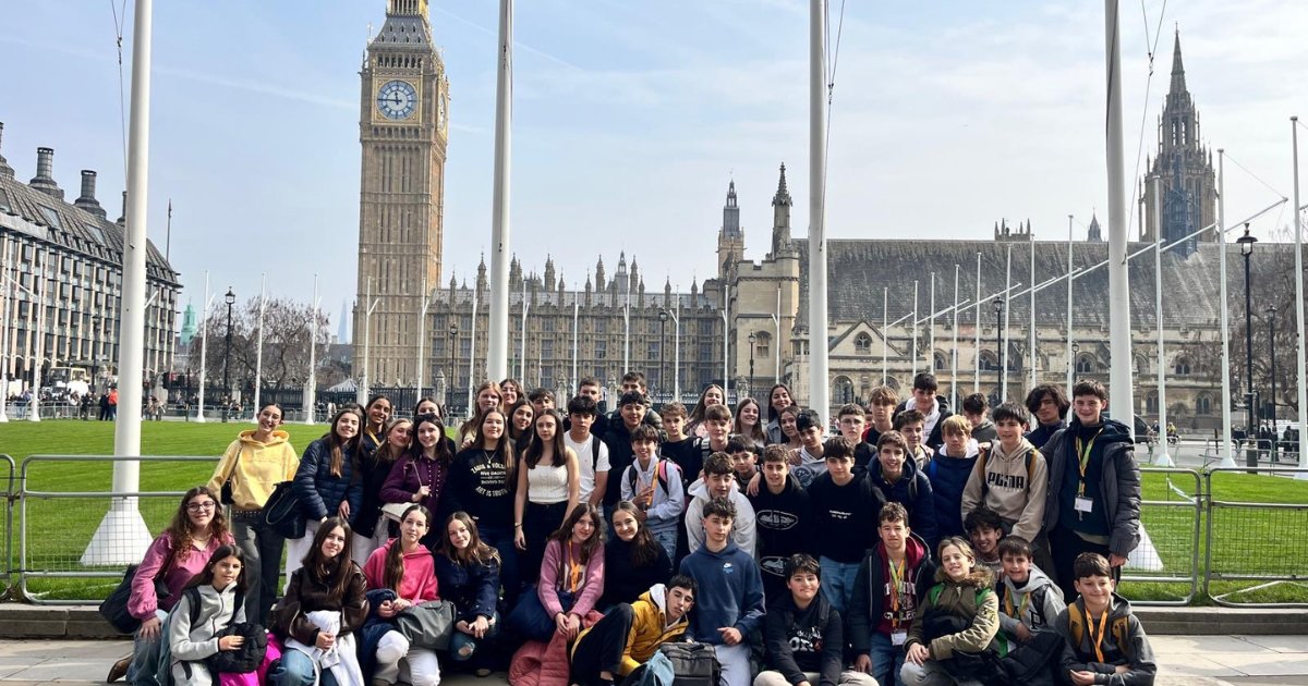 Fundació Sant Fructuós tweet media