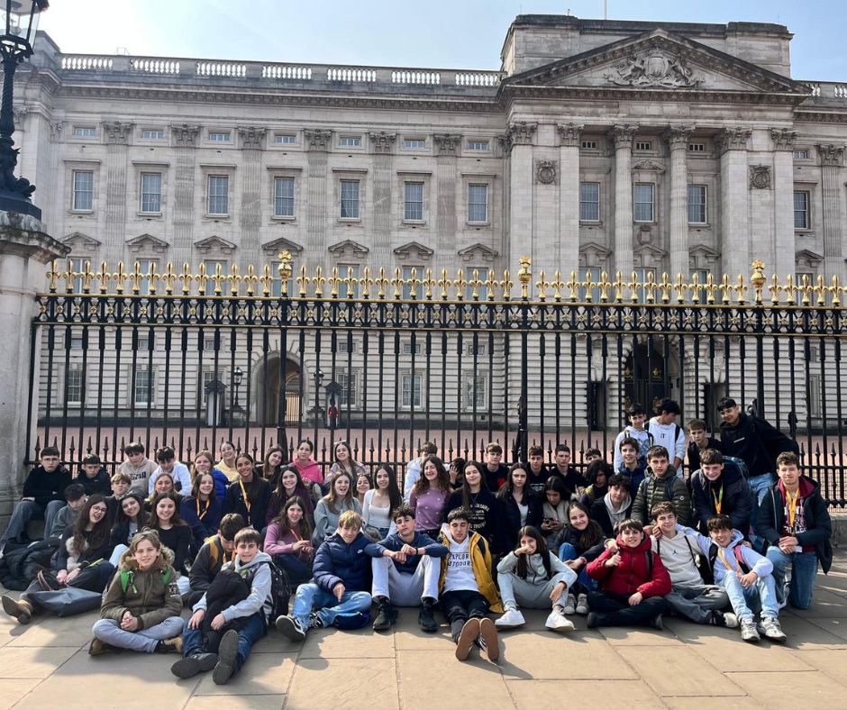 Fundació Sant Fructuós tweet media