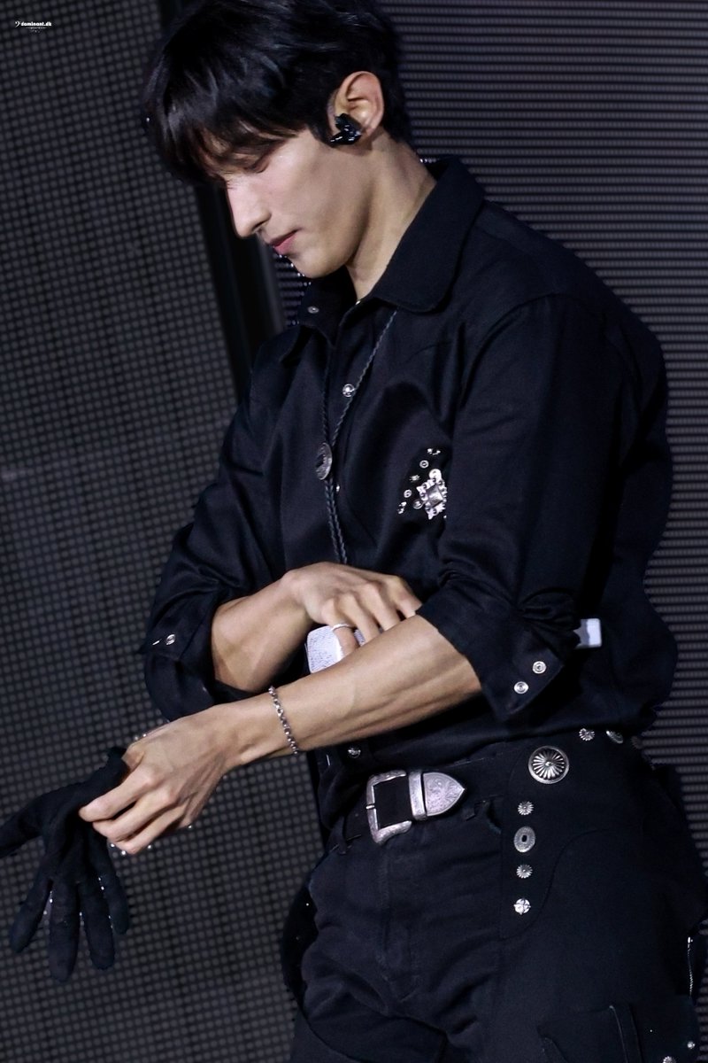 𝘿𝙤𝙢𝙞𝙣𝙖𝙣𝙩.𝙙𝙠 tweet media