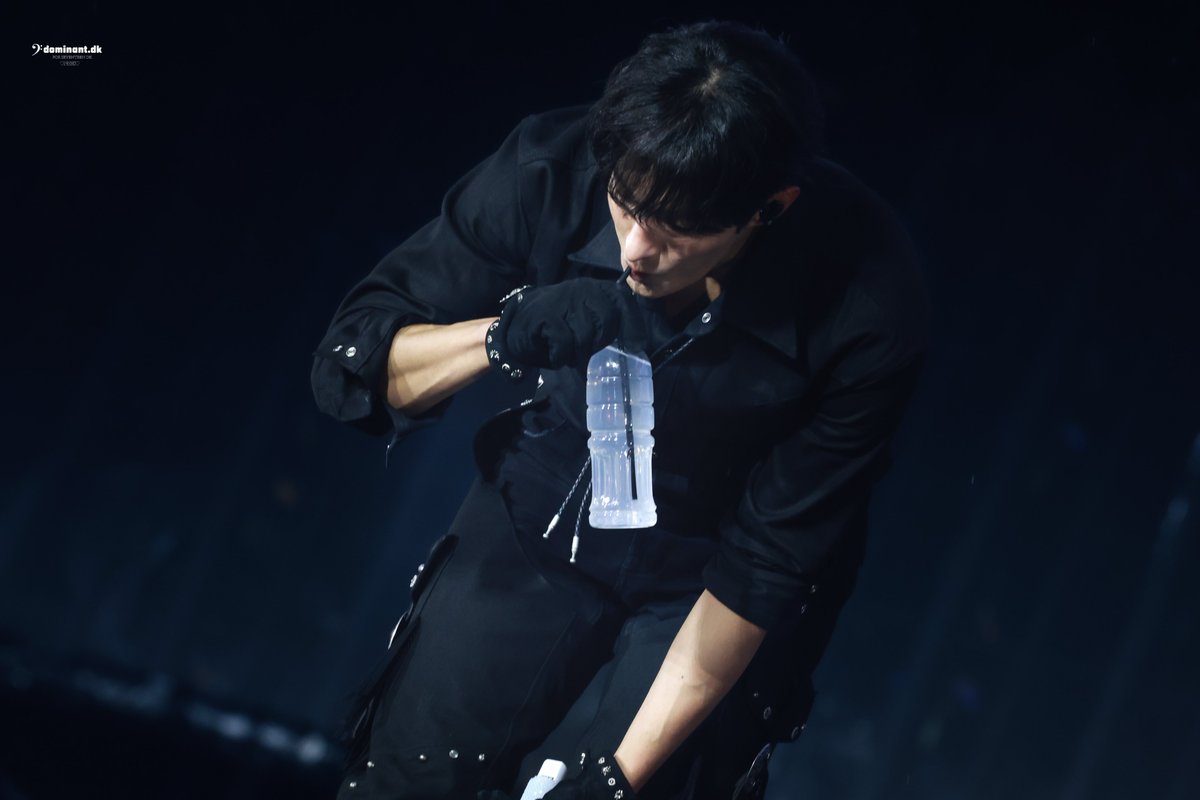 𝘿𝙤𝙢𝙞𝙣𝙖𝙣𝙩.𝙙𝙠 tweet media