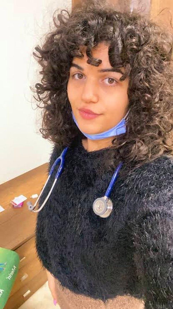 ve aso öldühttp tweet media