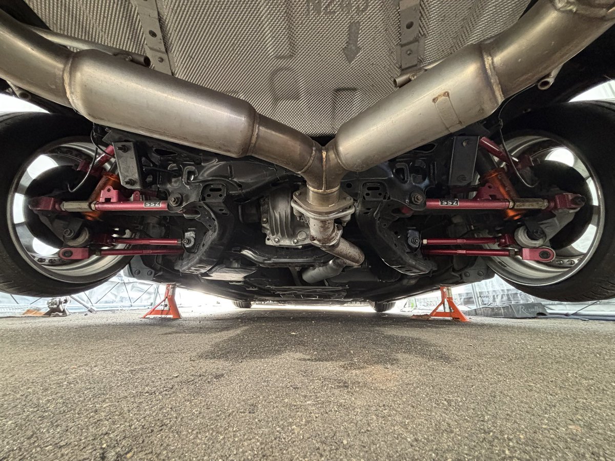 ゆうき tweet media