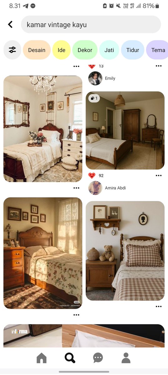 NDAA 🍉 tweet media