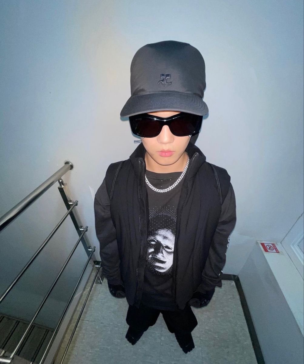 암순응 tweet media