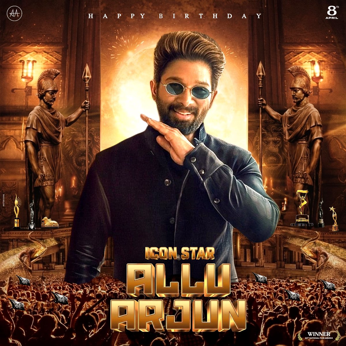 Ꮩ Ꭼ Ꮯ Ꭲ Ꮎ Ꭱ ⛩️ tweet media