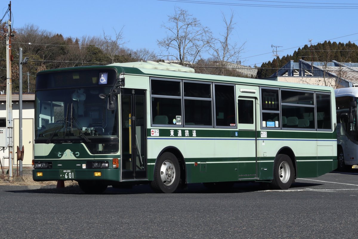 前後扉 tweet media