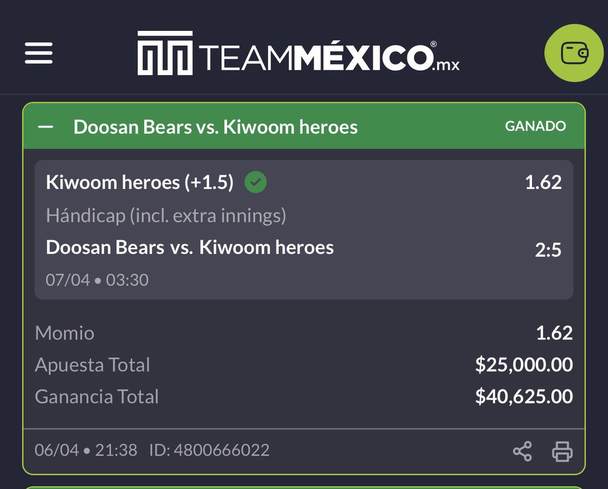 PickCristianRey's tweet photo. ¿Y EL STAKAZO DIAMANTE 🦊💎? 

Lo ganamos SÚPER FÁCIL todos juntos amigos 😍😍😍

Daré 10 lugares GRATIS más y cerraré el link para que se unan TODOS 🚨

Aquí: https://t.co/vbleKIv3yJ

Aquí: https://t.co/vbleKIv3yJ https://t.co/VgWIjHQg4F