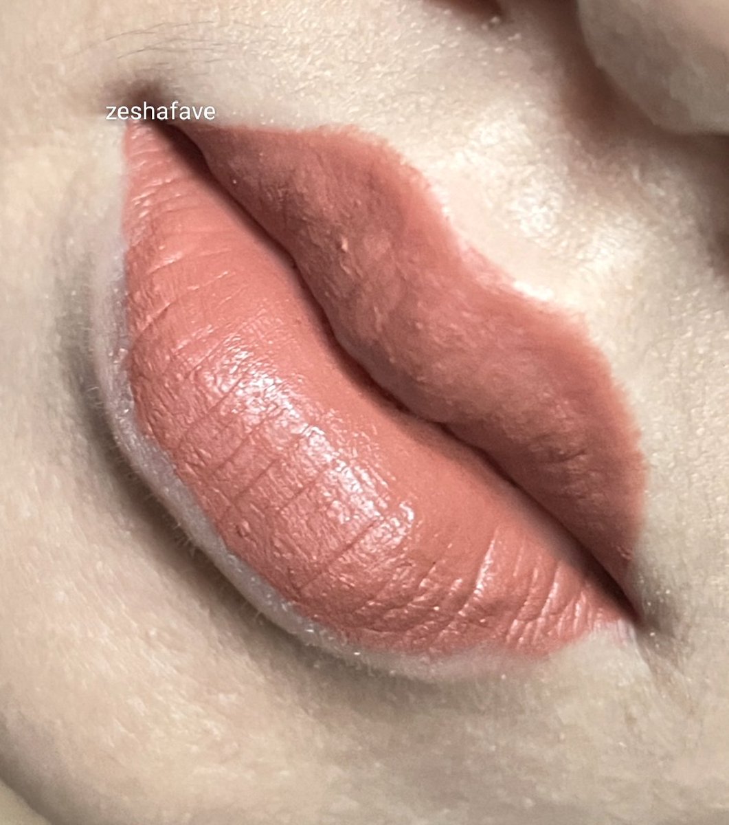 zesha 𐙚 ‧₊˚ ⋅ tweet media