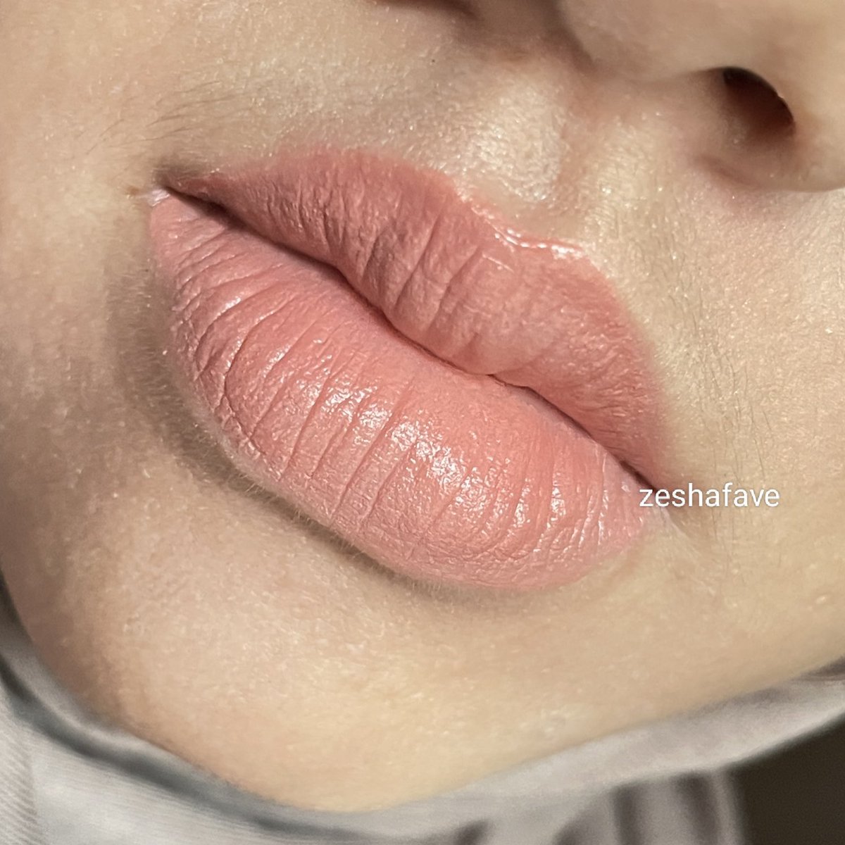 zesha 𐙚 ‧₊˚ ⋅ tweet media