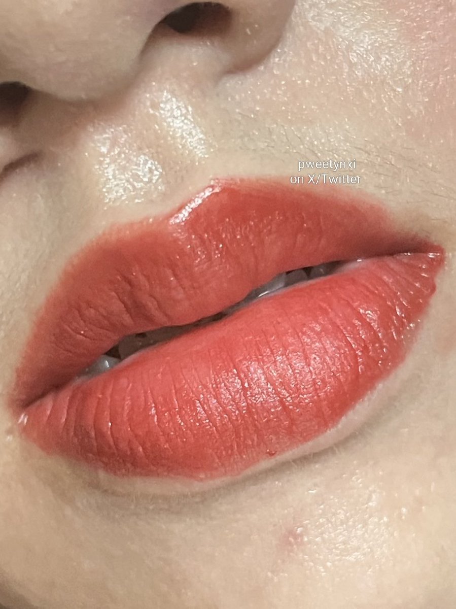 zesha 𐙚 ‧₊˚ ⋅ tweet media