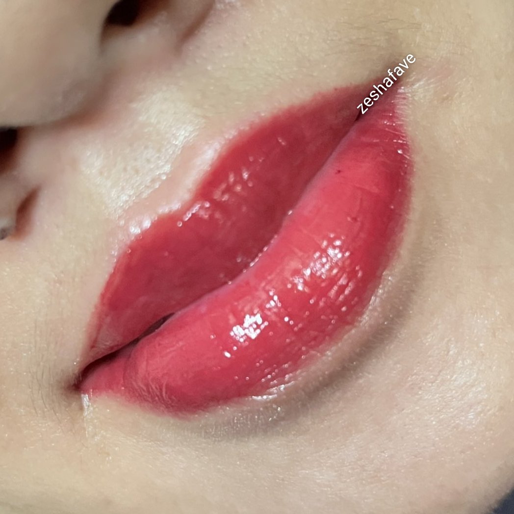 zesha 𐙚 ‧₊˚ ⋅ tweet media