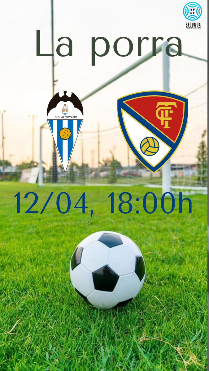 Dani Melgar🏰 tweet media