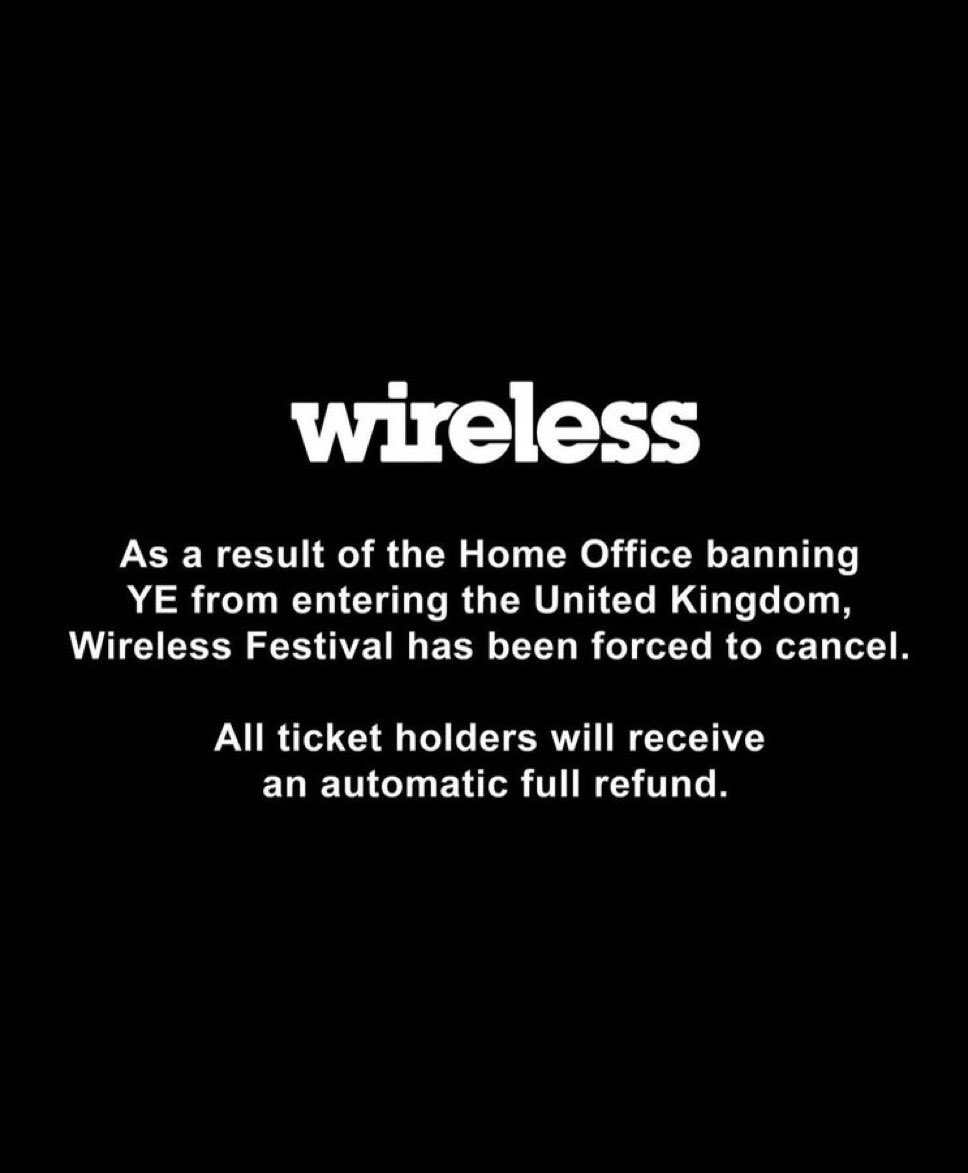 FRENCHRAPUS 🇺🇸 tweet media