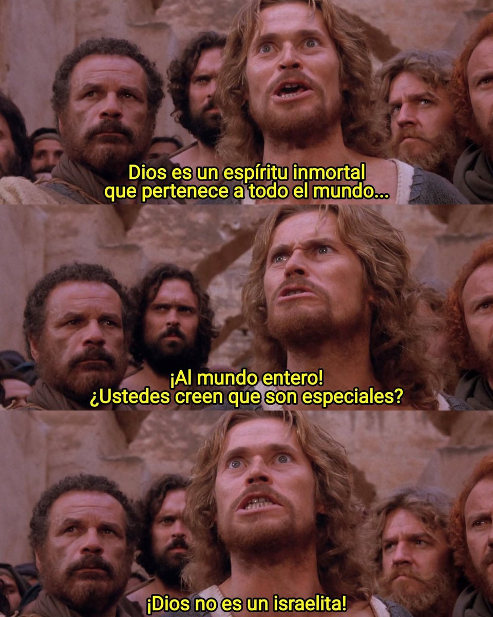 Davy Jones tweet media