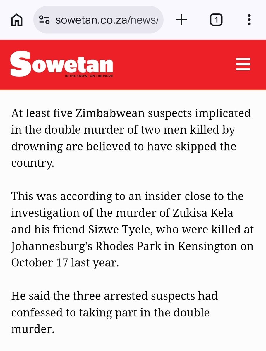 Pat🇿🇦 tweet media