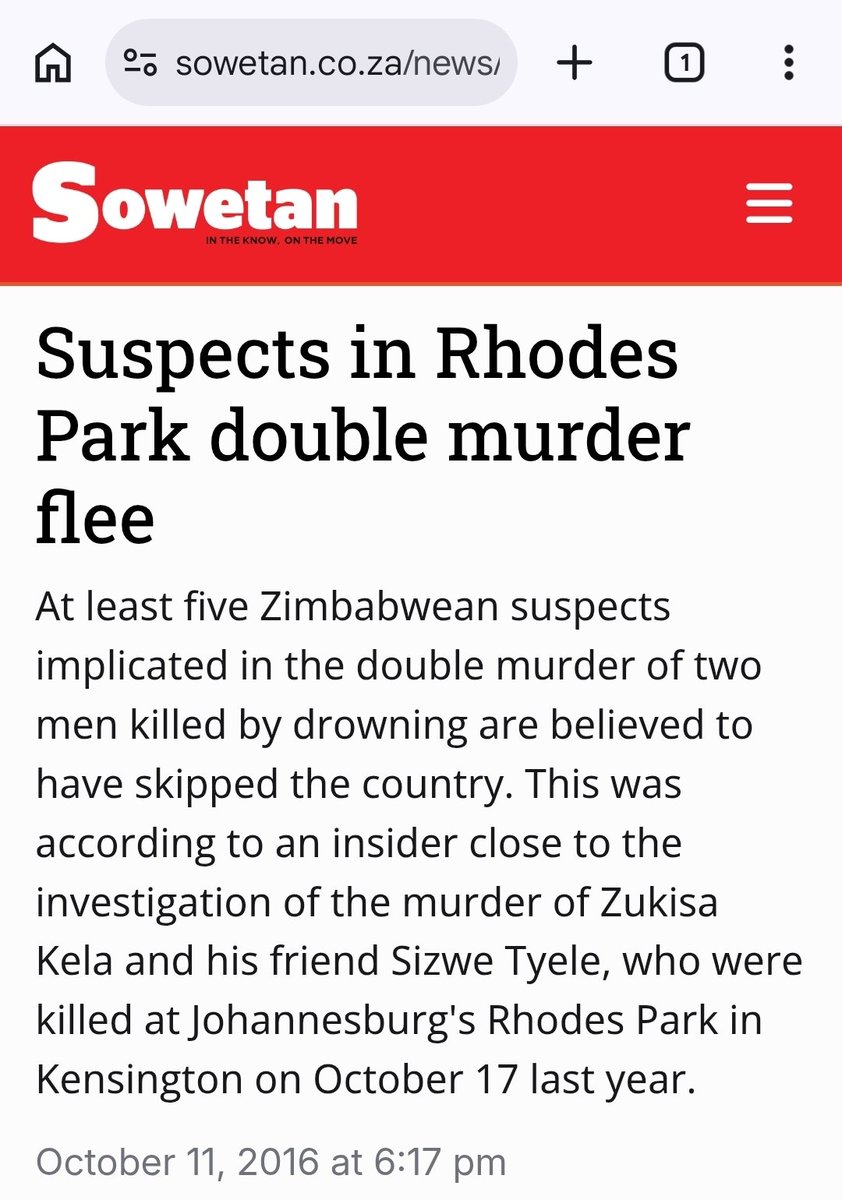 Pat🇿🇦 tweet media