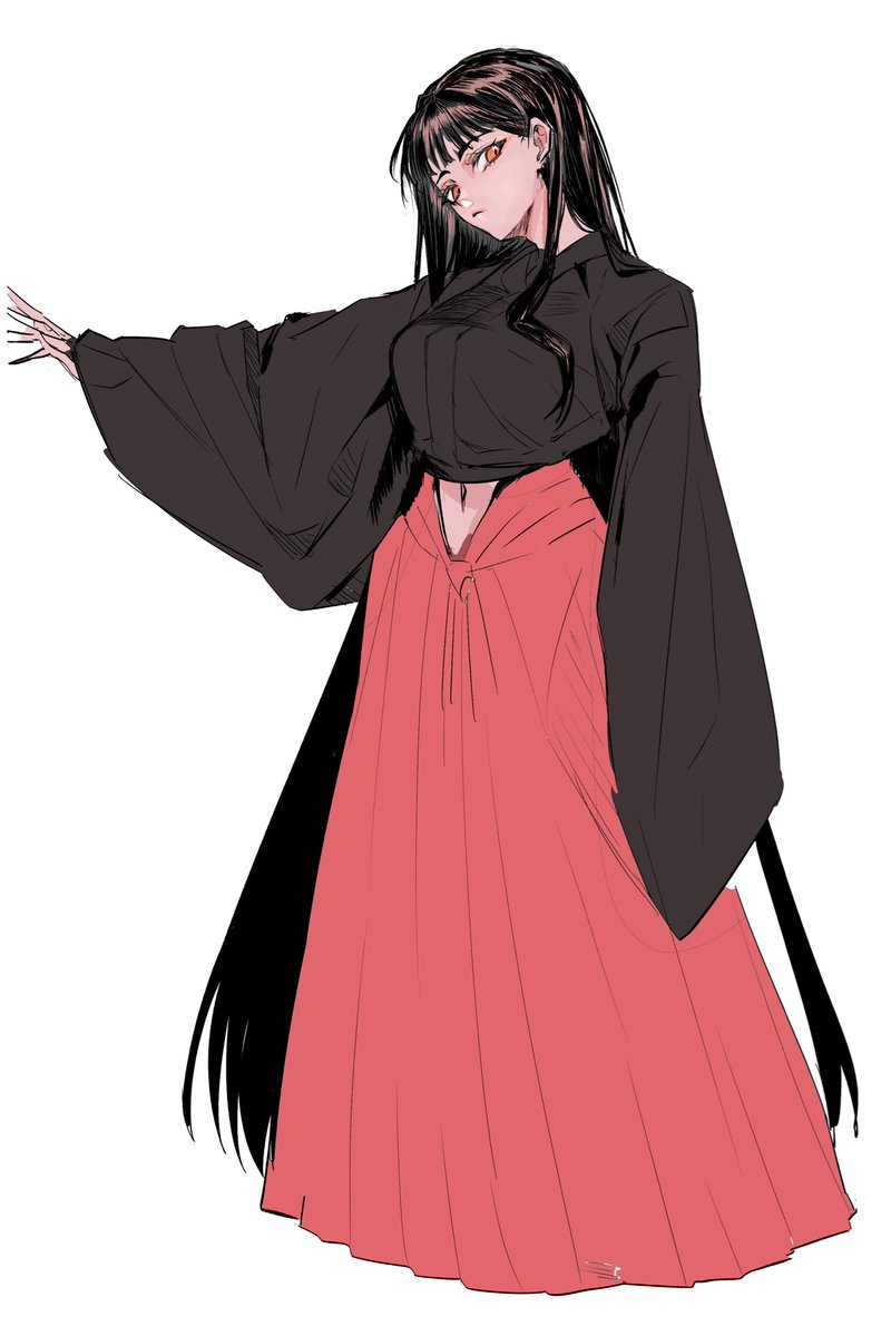 まいどみど tweet media