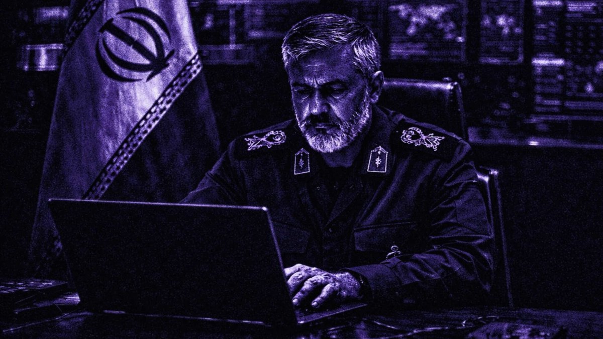 OSINT Industries tweet media