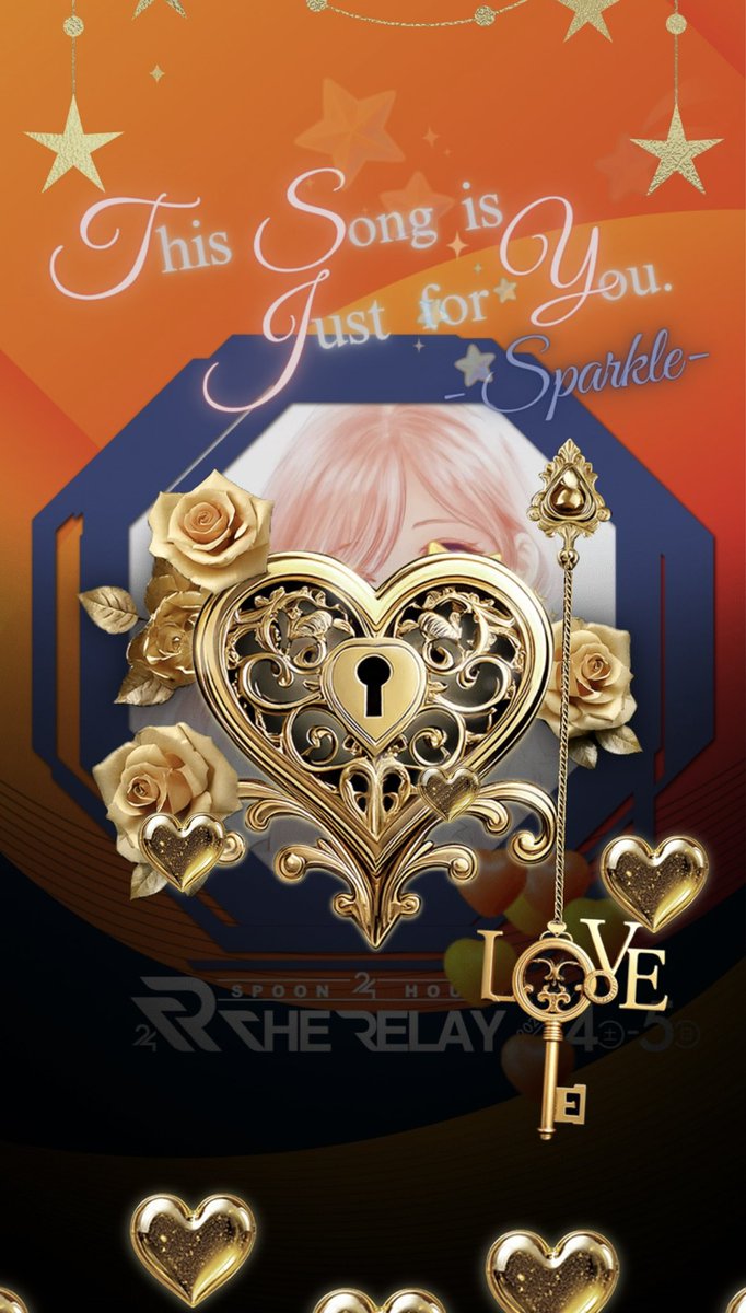 こーき tweet media