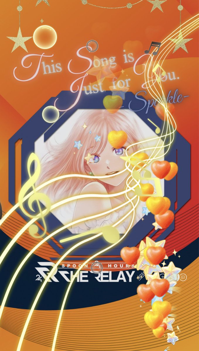 こーき tweet media