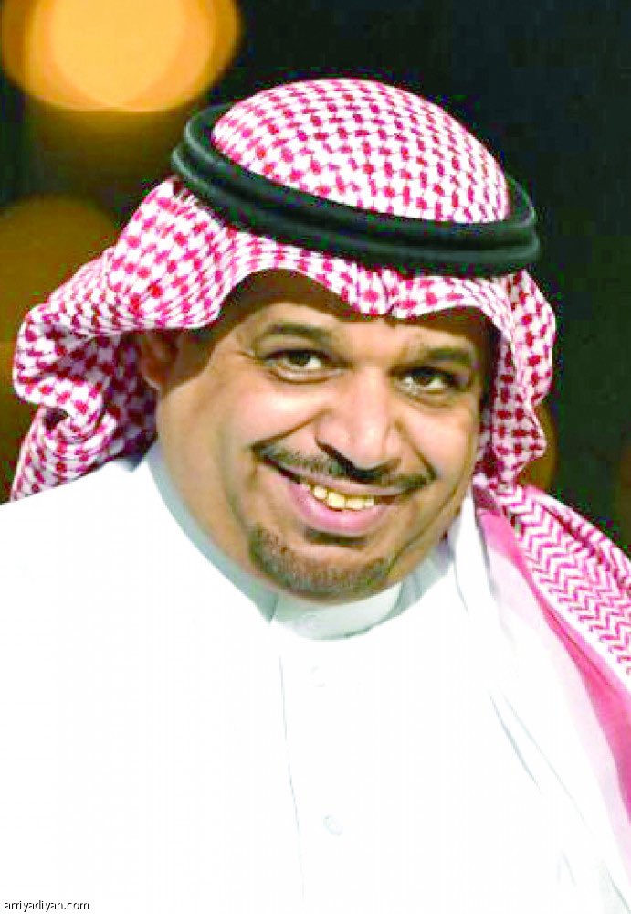 صحيفة المجلس الرياضي tweet media