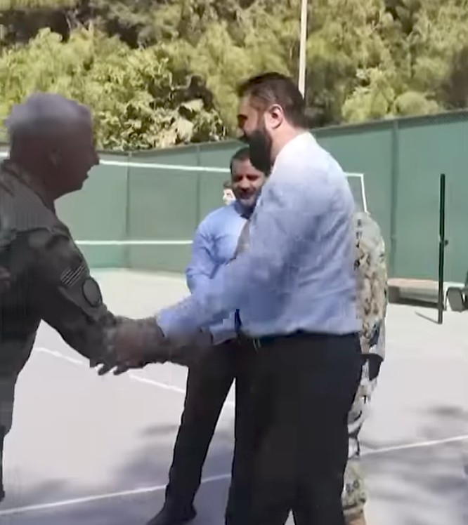 jim@njslea tweet media