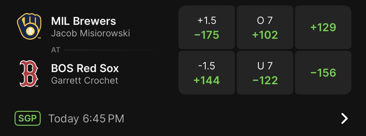 Dave Portnoy tweet media