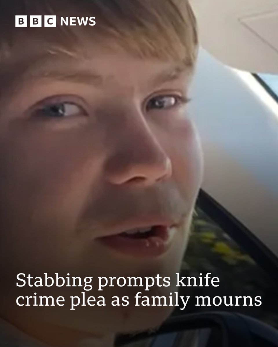 BBC Kent tweet media