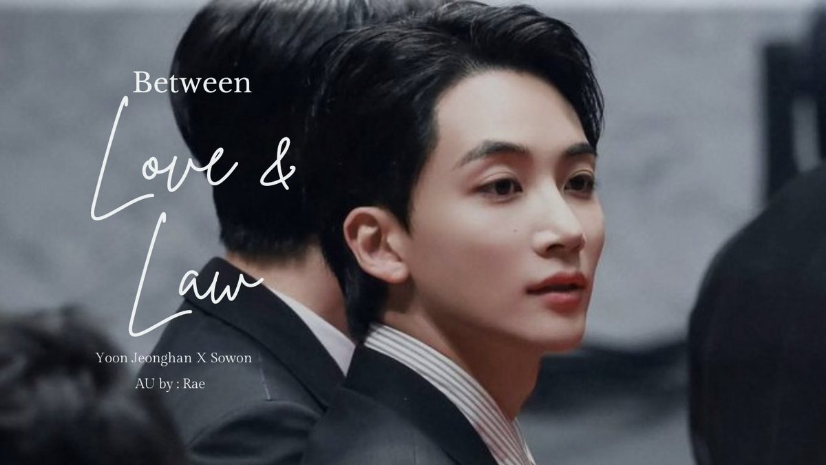 Rae 🍒Cheol AU📌 tweet media