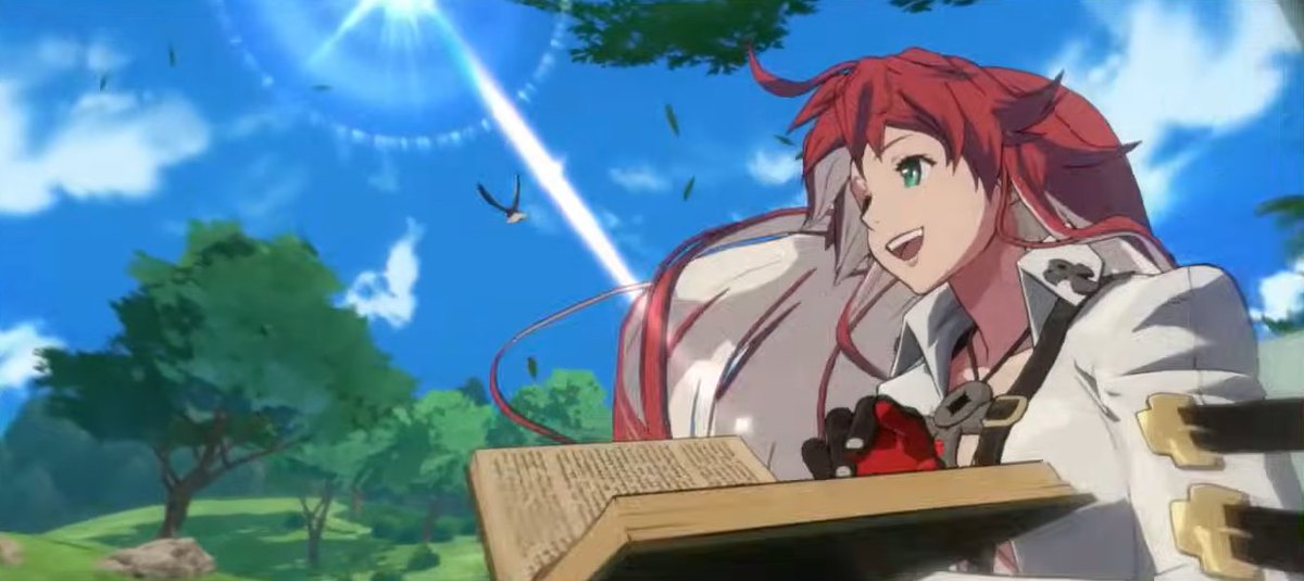 ᴄᴏᴍᴜɴɪᴅᴀᴅ ᴀʀᴄ ꜱʏꜱᴛᴇᴍ ᴡᴏʀᴋꜱ tweet media