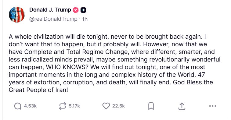 urso_de_shorts tweet media