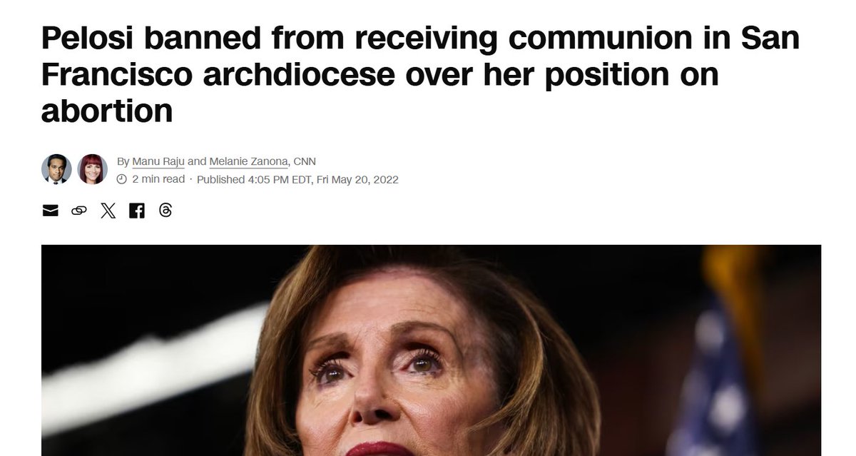 Pope Respecter tweet media