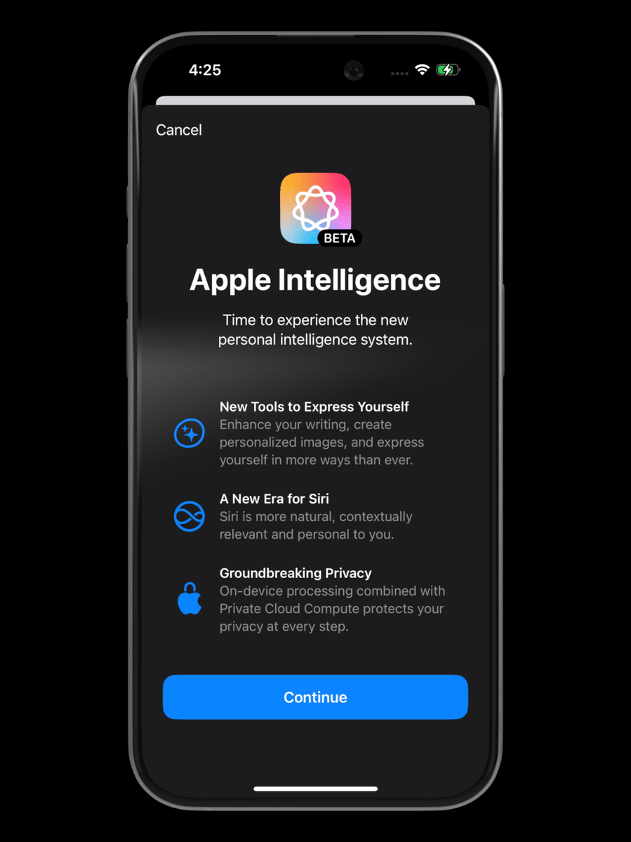 Atavia Bryant tweet media