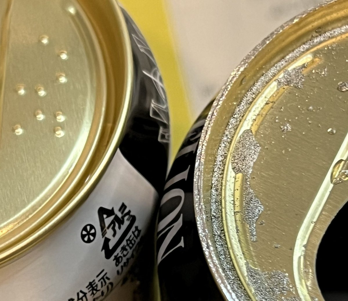 しぐまー tweet media