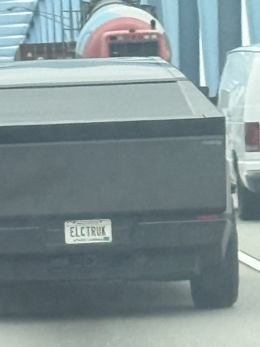 Hancock Frost tweet media