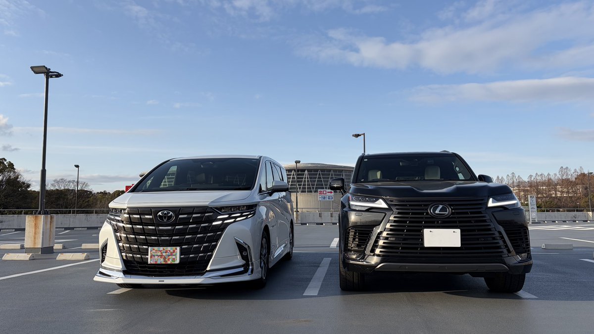 さざ波チャンネル tweet media