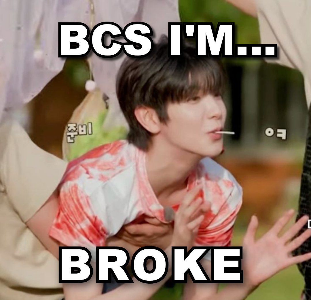 BASE NEXZ | ON 📌 tweet media