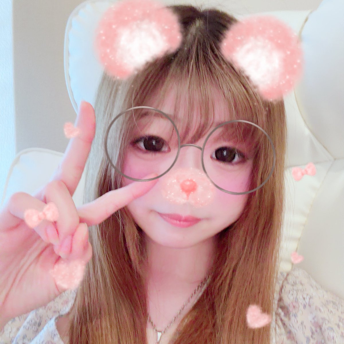 瀬名あすみ tweet media