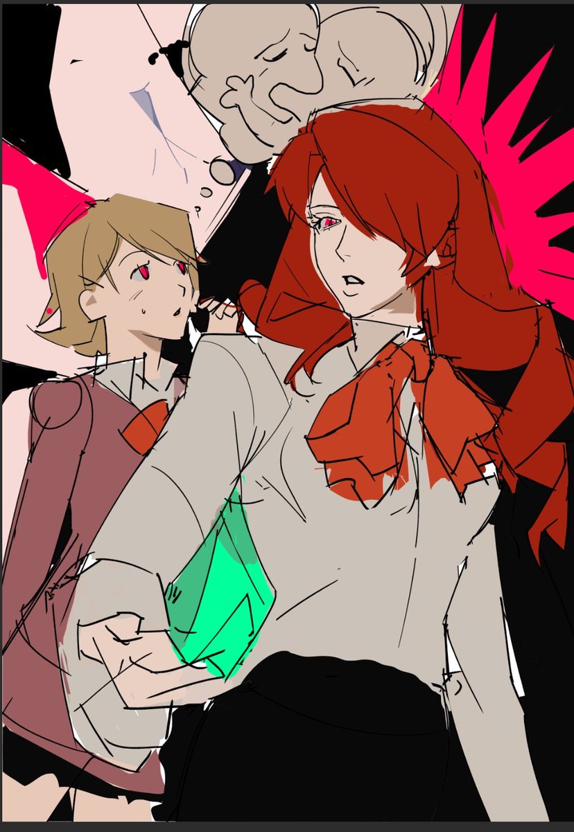 릴구이 tweet media