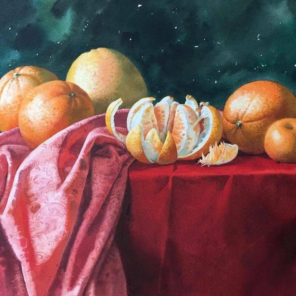 James Robinson tweet media